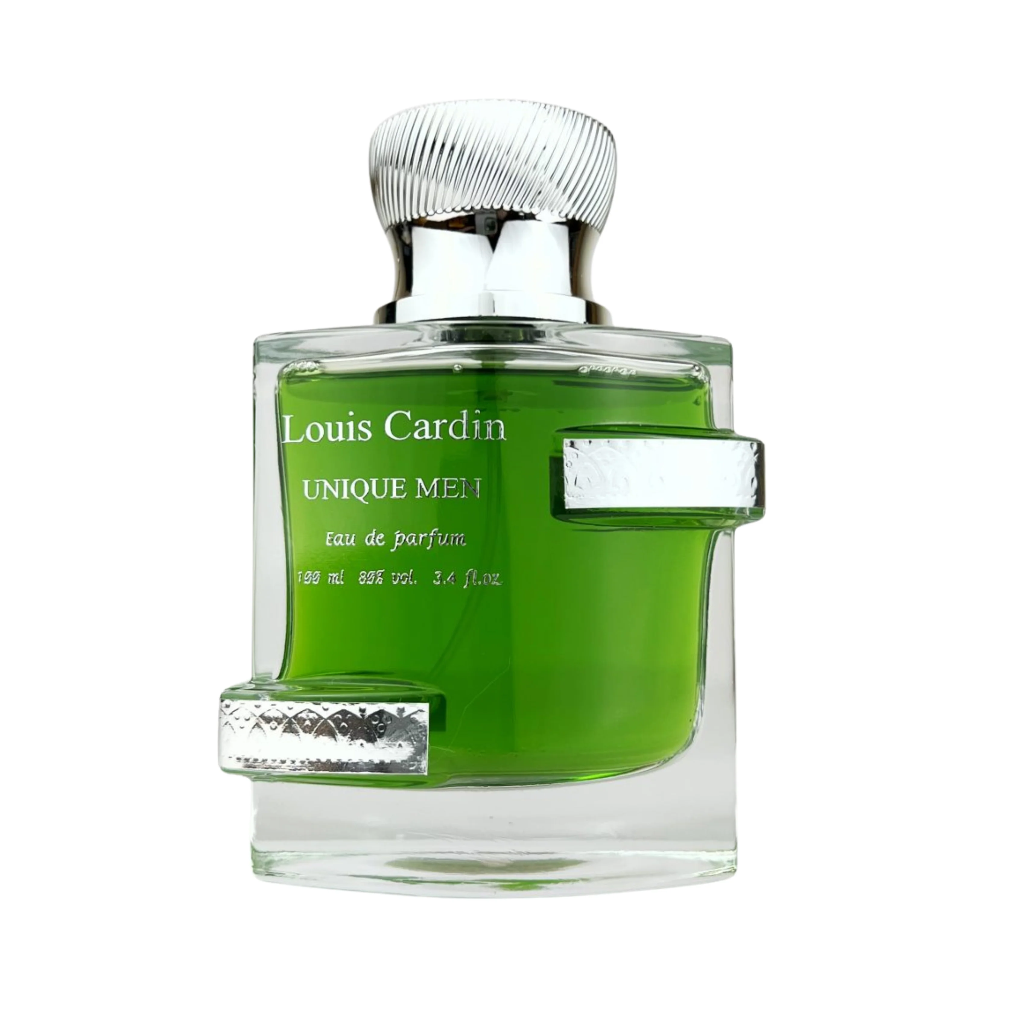Unique Homme EDP