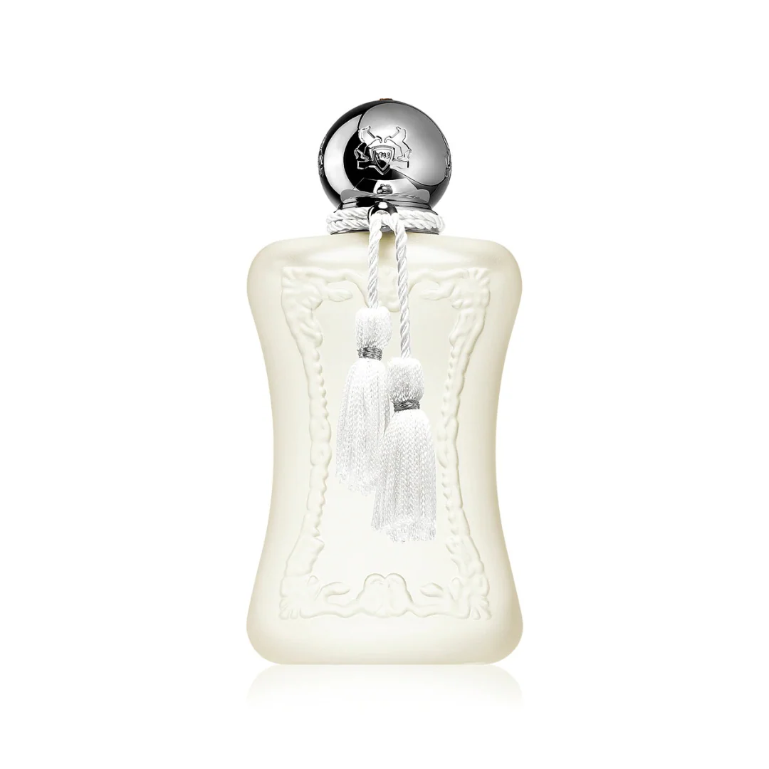 Valaya EDP for Women