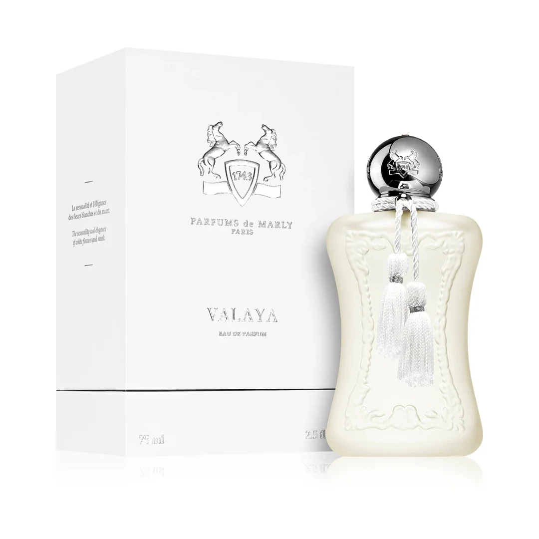 Valaya EDP for Women - Image 2