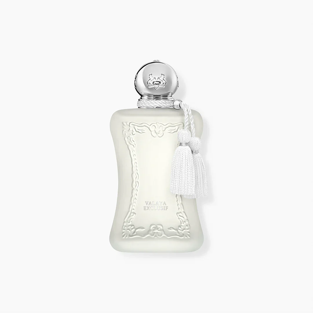 Valaya Exclusif EDP for Women