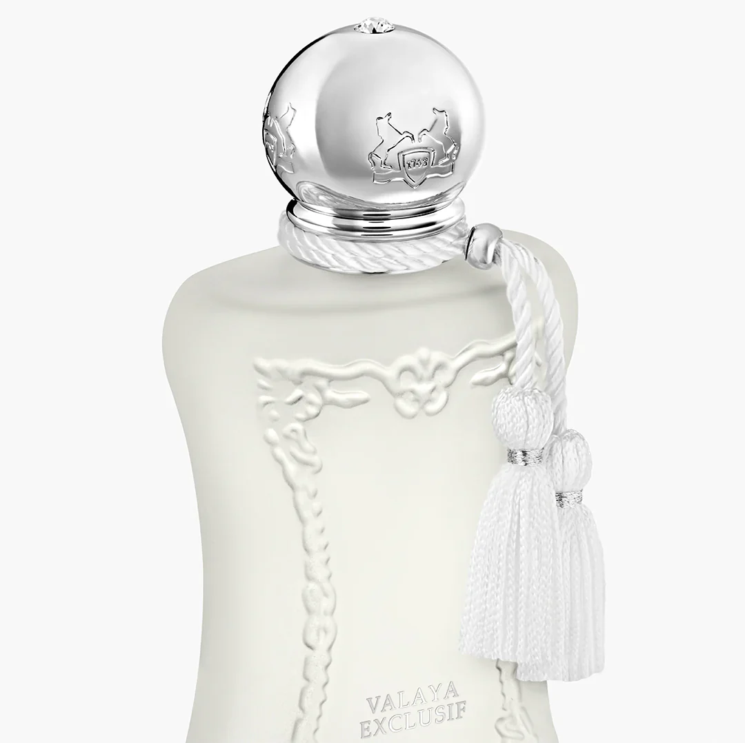 Valaya Exclusif EDP for Women - Image 2