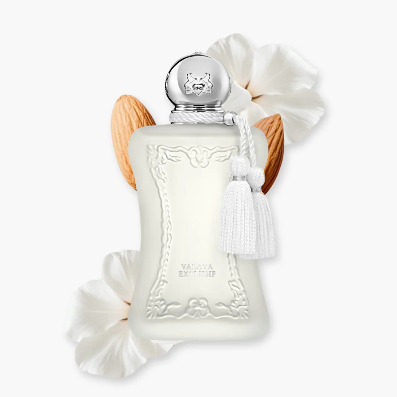 Valaya Exclusif EDP for Women - Image 3