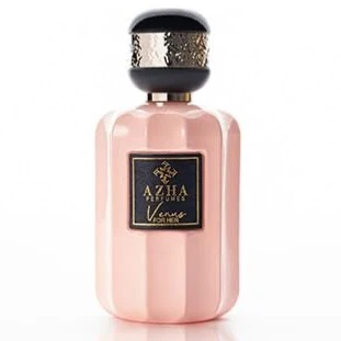 Venus for Her Eau de Parfum