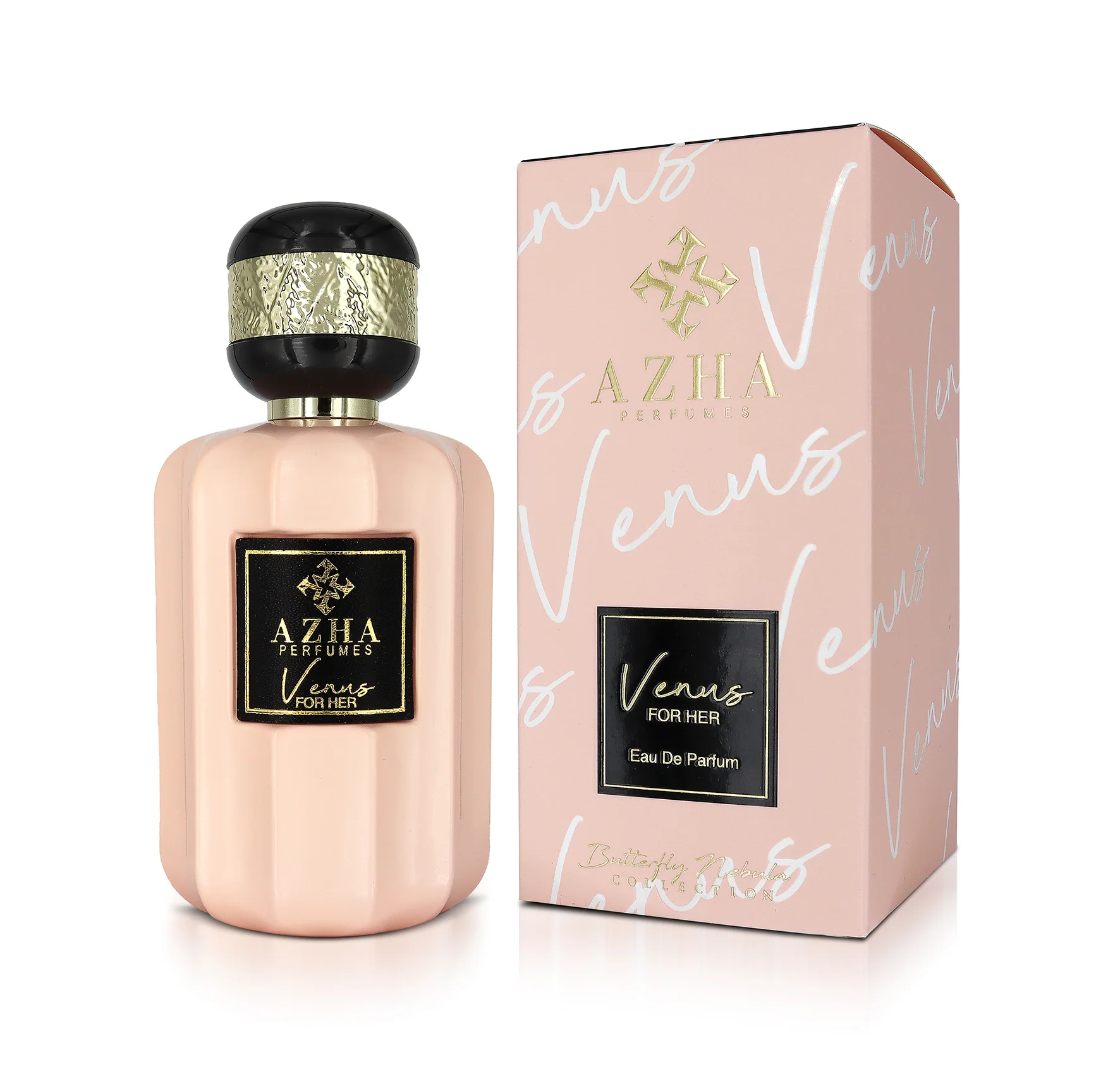 Venus for Her Eau de Parfum - Image 2