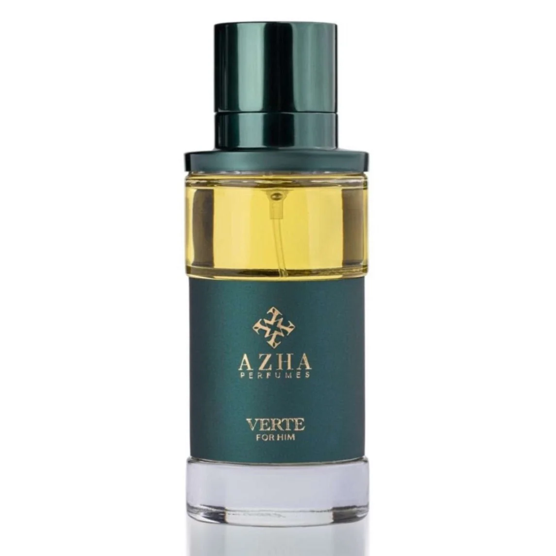 Verte for Him Eau de Parfum