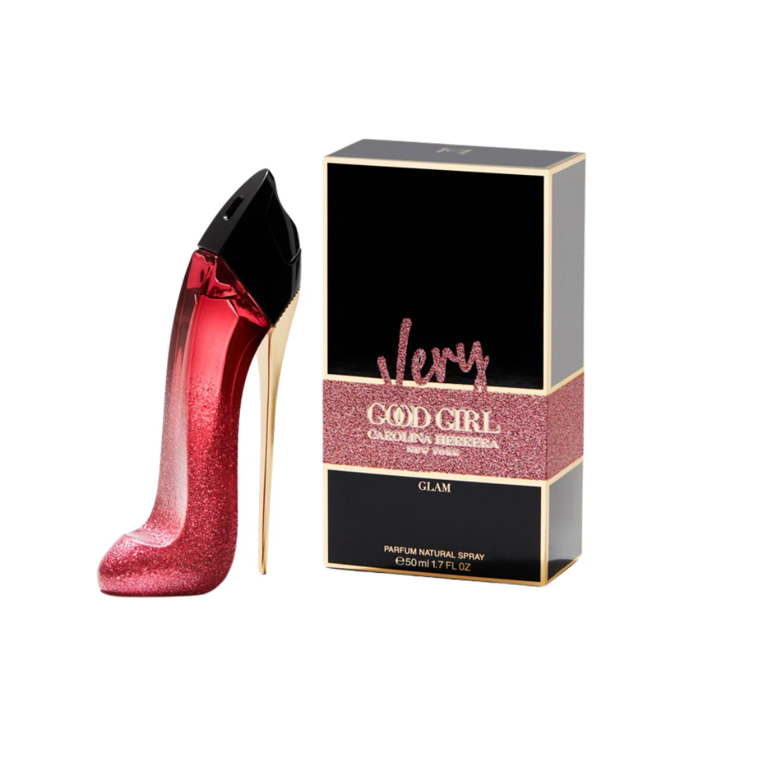 Very Good Girl Glam Parfum for Women - Image 2