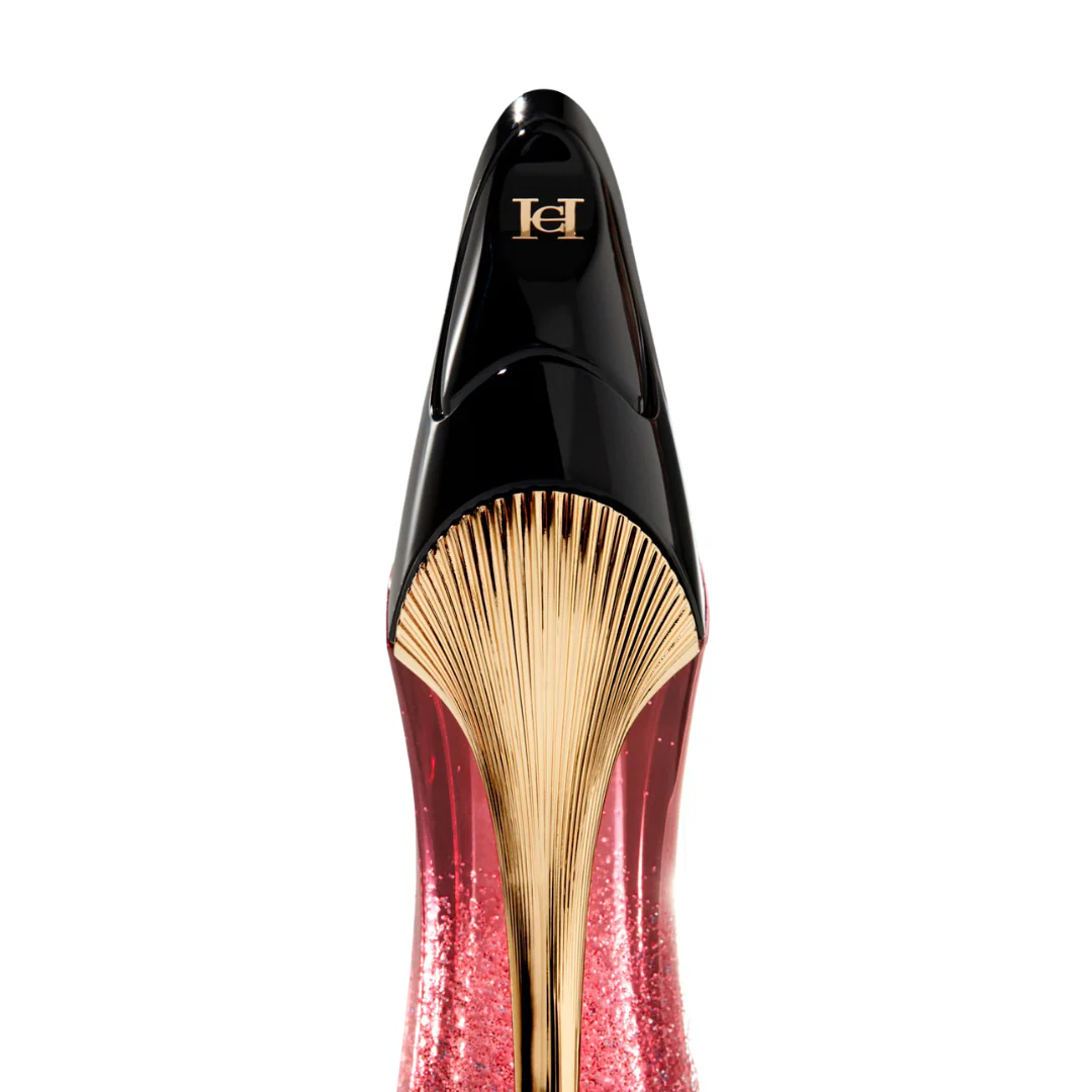 Very Good Girl Glam Parfum for Women - Image 3