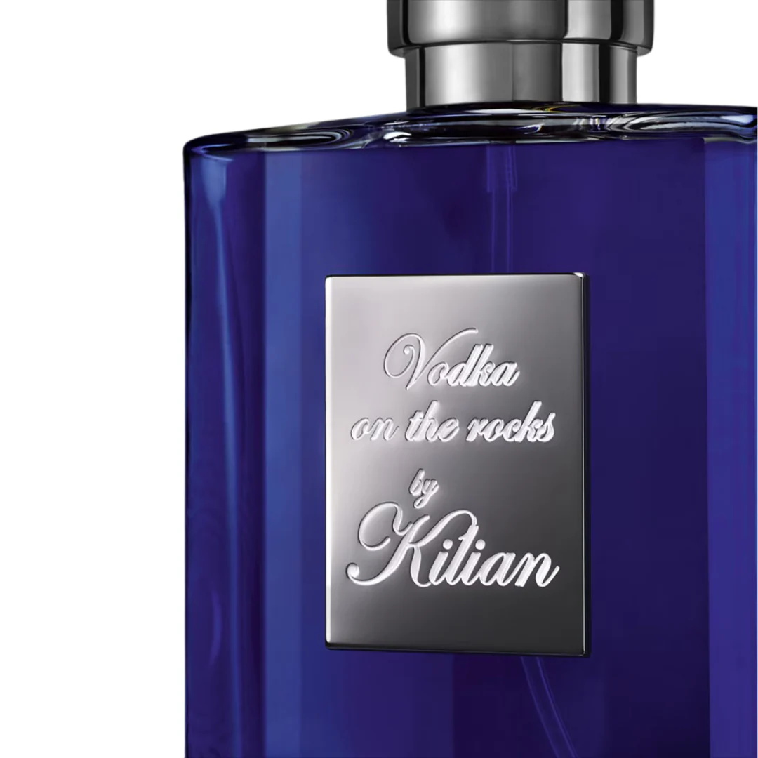 Vodka On The Rocks by Kilian EDP - Image 3