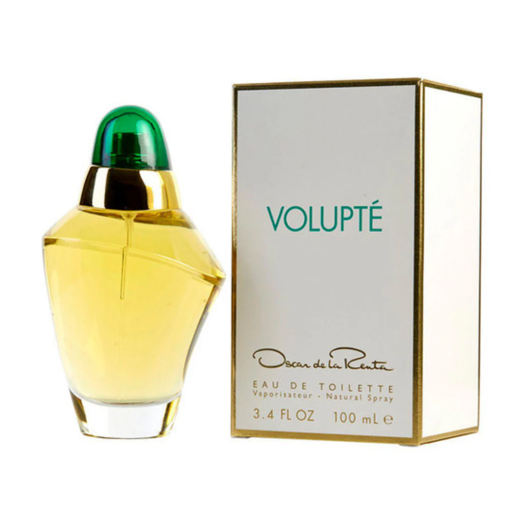 Volupté for Women EDT - Image 2