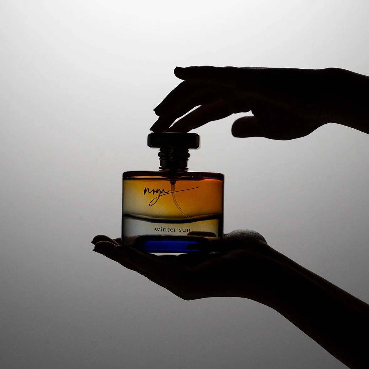 Winter Sun Eau de Parfum - Image 3