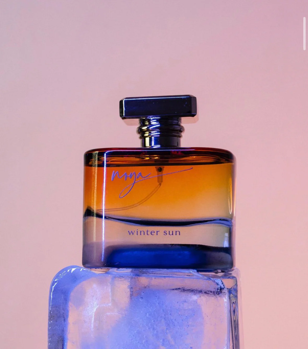 Winter Sun Eau de Parfum - Image 4