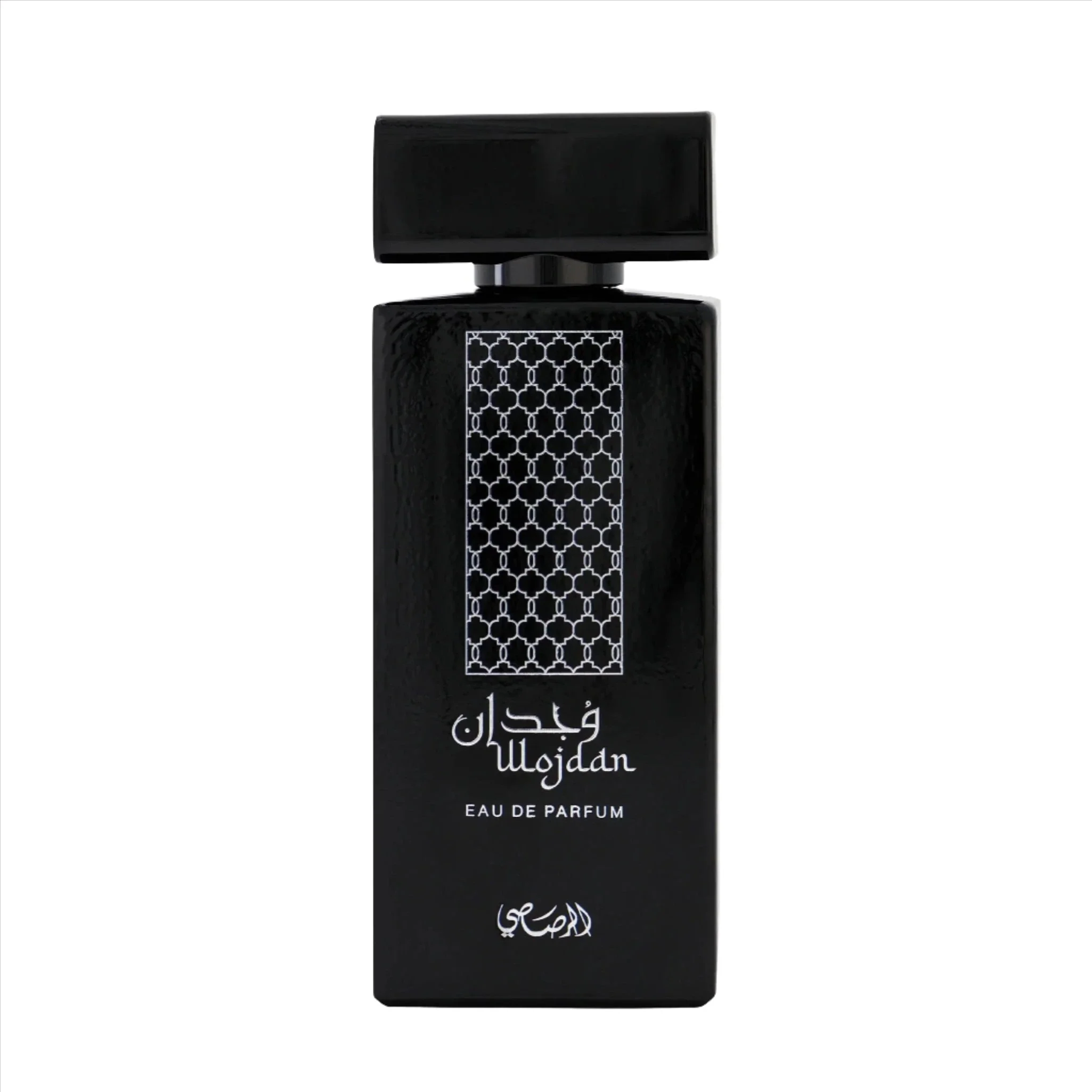 Wojdan EDP
